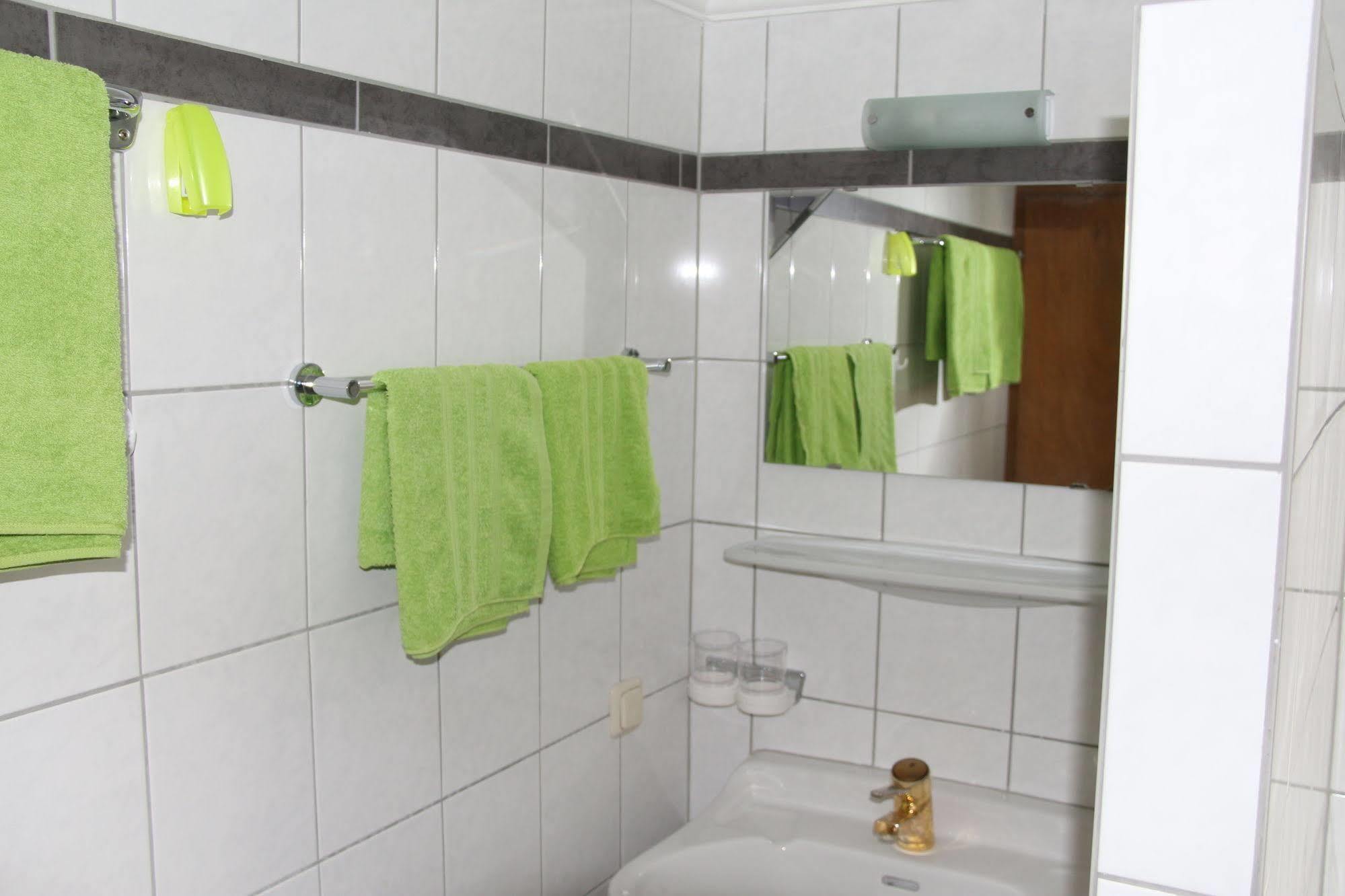 Peterlhaus Villa Kleinarl Ngoại thất bức ảnh
